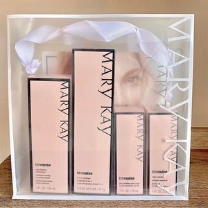 Mary Kay Miracle Set